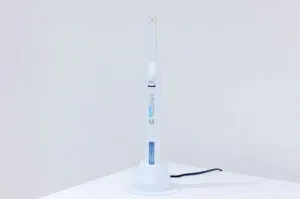 口腔内カメラ