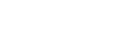 初診・再診24時間WEB予約