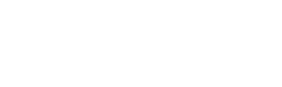 初診・再診24時間WEB予約